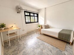 Blk 334 Kreta Ayer Road (Bukit Merah), HDB 4 Rooms #631615261